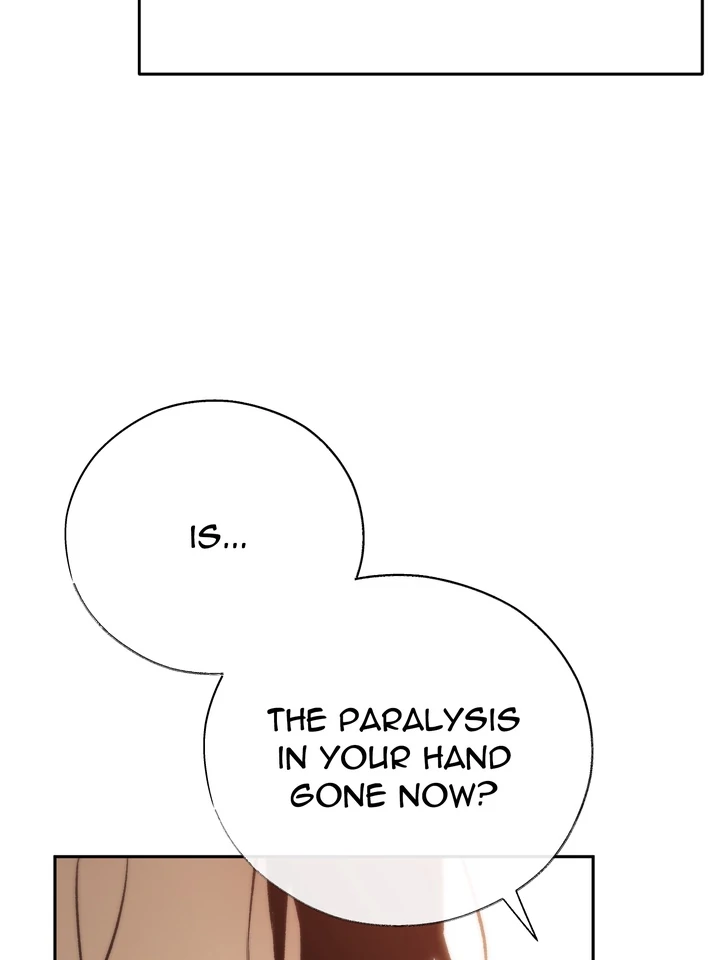 Do or Die: S-Toxin ⪻Official⪼ - Chapter 57 manhwa