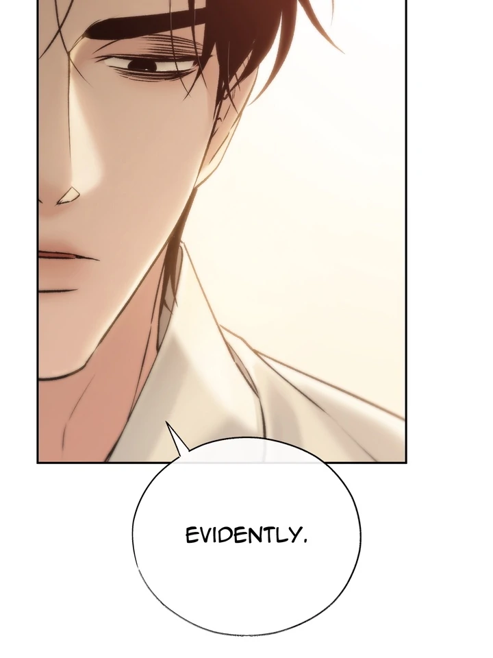 Do or Die: S-Toxin ⪻Official⪼ - Chapter 57 manhwa