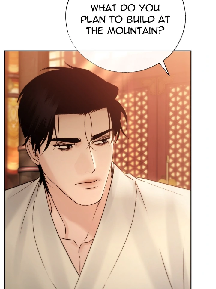 Do or Die: S-Toxin ⪻Official⪼ - Chapter 57 manhwa