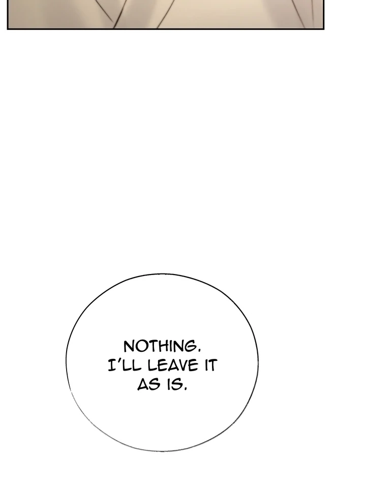 Do or Die: S-Toxin ⪻Official⪼ - Chapter 57 manhwa