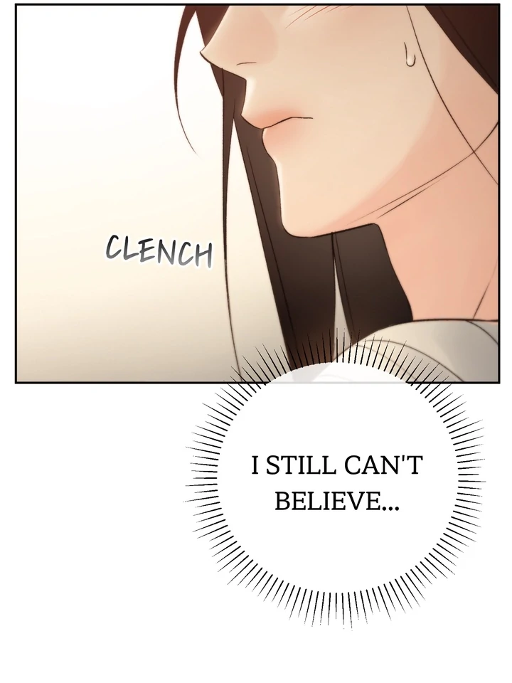 Do or Die: S-Toxin ⪻Official⪼ - Chapter 57 manhwa