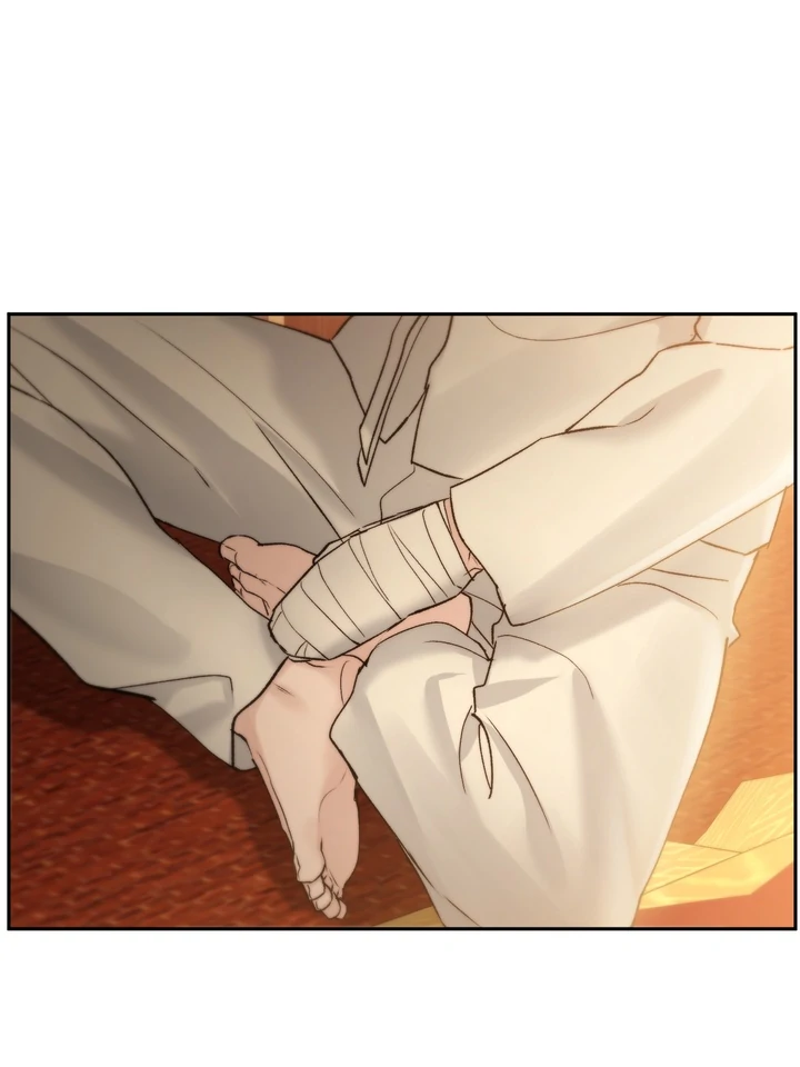 Do or Die: S-Toxin ⪻Official⪼ - Chapter 57 manhwa