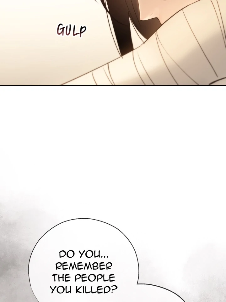 Do or Die: S-Toxin ⪻Official⪼ - Chapter 57 manhwa