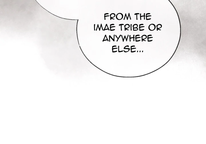 Do or Die: S-Toxin ⪻Official⪼ - Chapter 57 manhwa