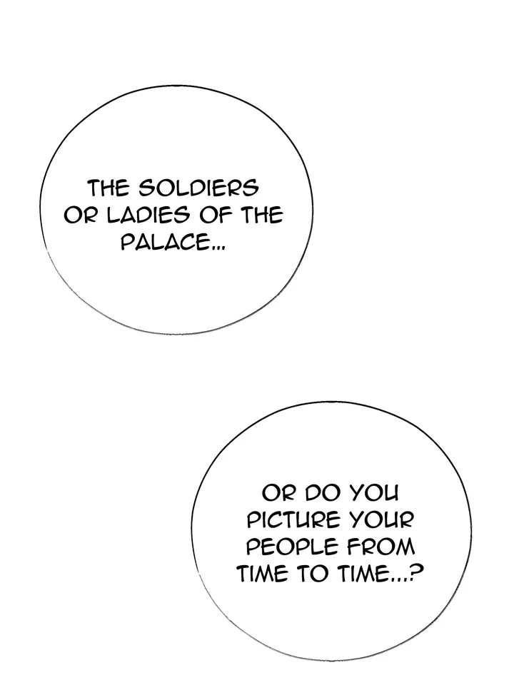 Do or Die: S-Toxin ⪻Official⪼ - Chapter 57 manhwa