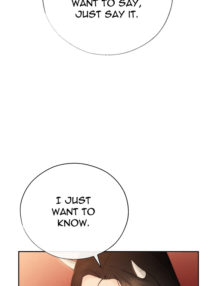 Do or Die: S-Toxin ⪻Official⪼ - Chapter 57 manhwa
