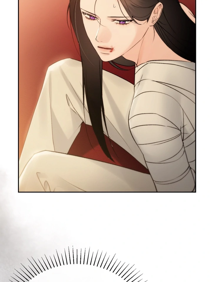 Do or Die: S-Toxin ⪻Official⪼ - Chapter 57 manhwa