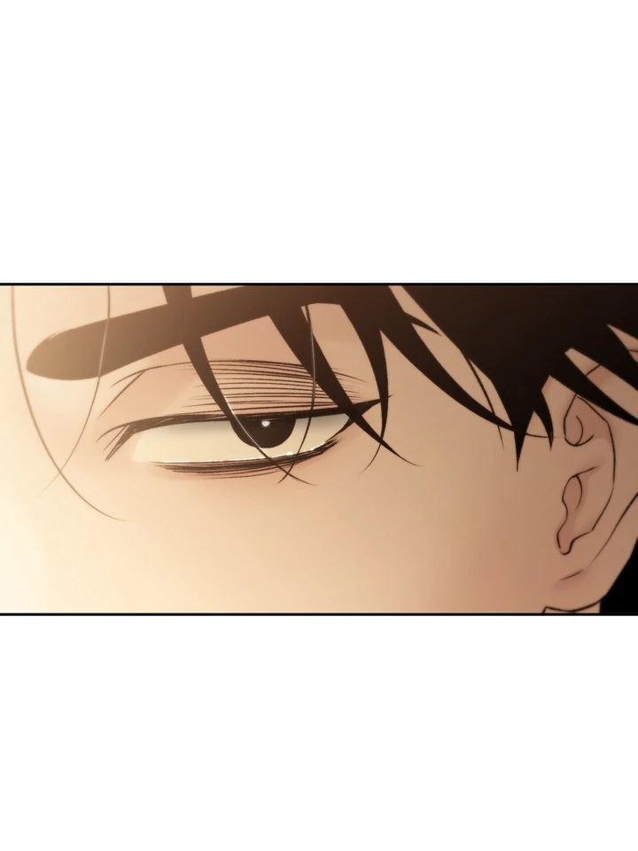 Do or Die: S-Toxin ⪻Official⪼ - Chapter 57 manhwa