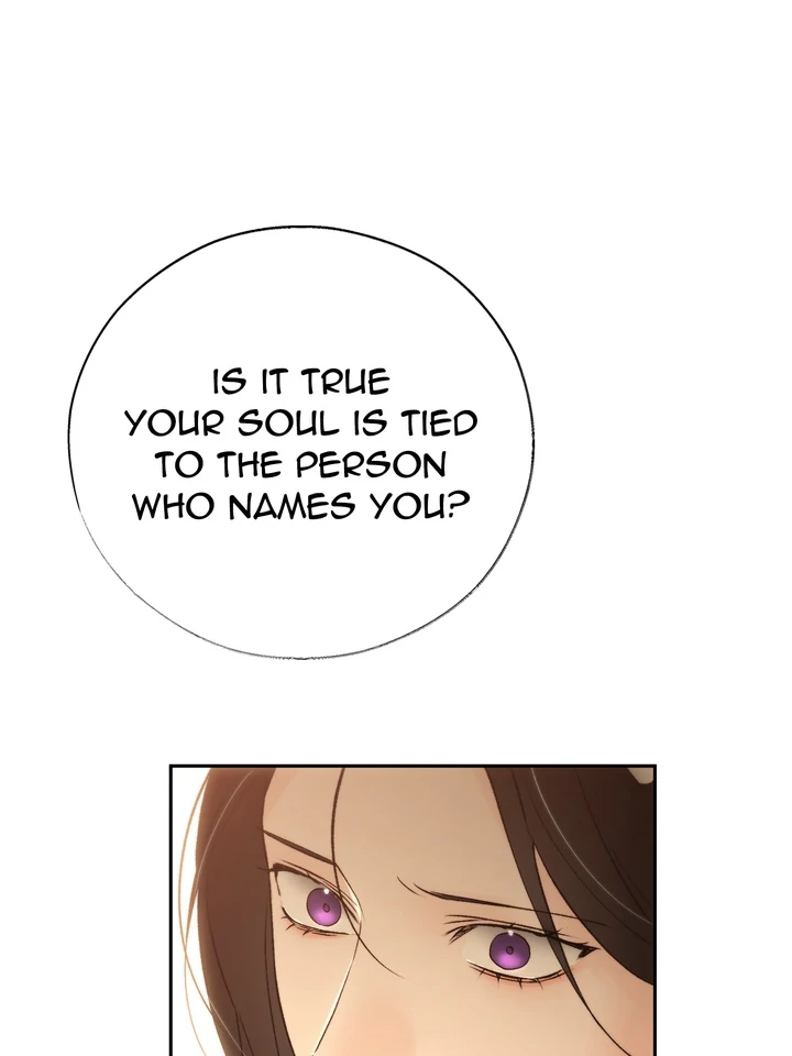Do or Die: S-Toxin ⪻Official⪼ - Chapter 57 manhwa