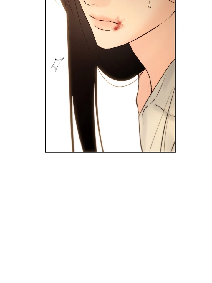 Do or Die: S-Toxin ⪻Official⪼ - Chapter 57 manhwa