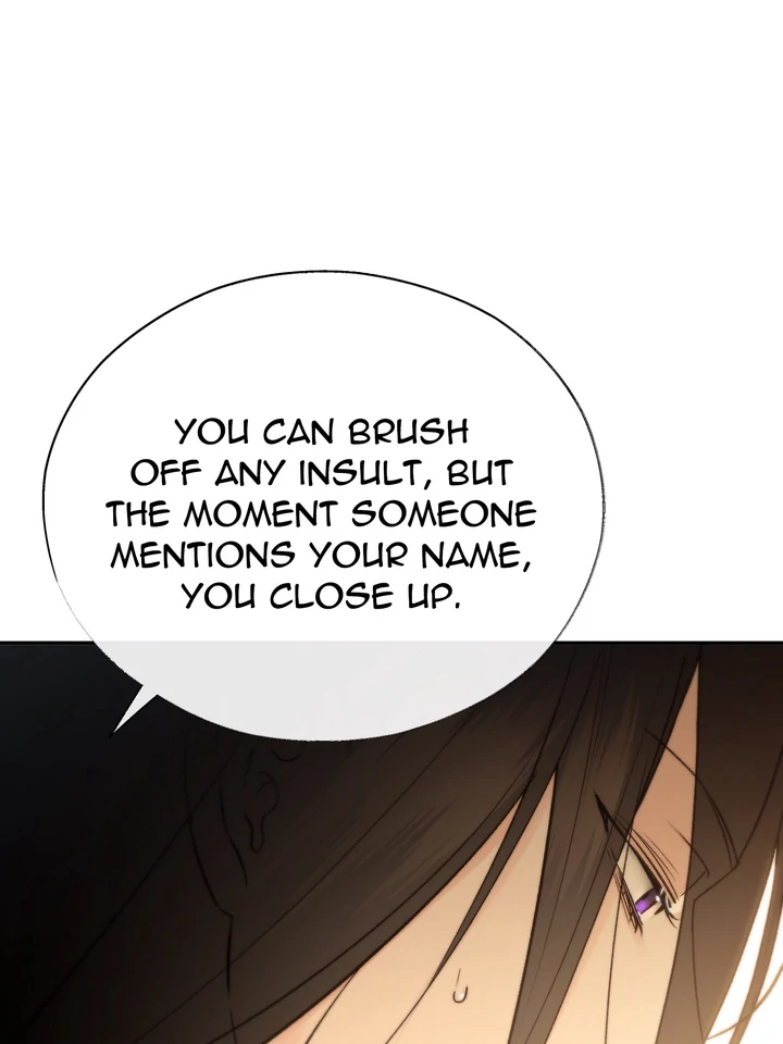 Do or Die: S-Toxin ⪻Official⪼ - Chapter 57 manhwa