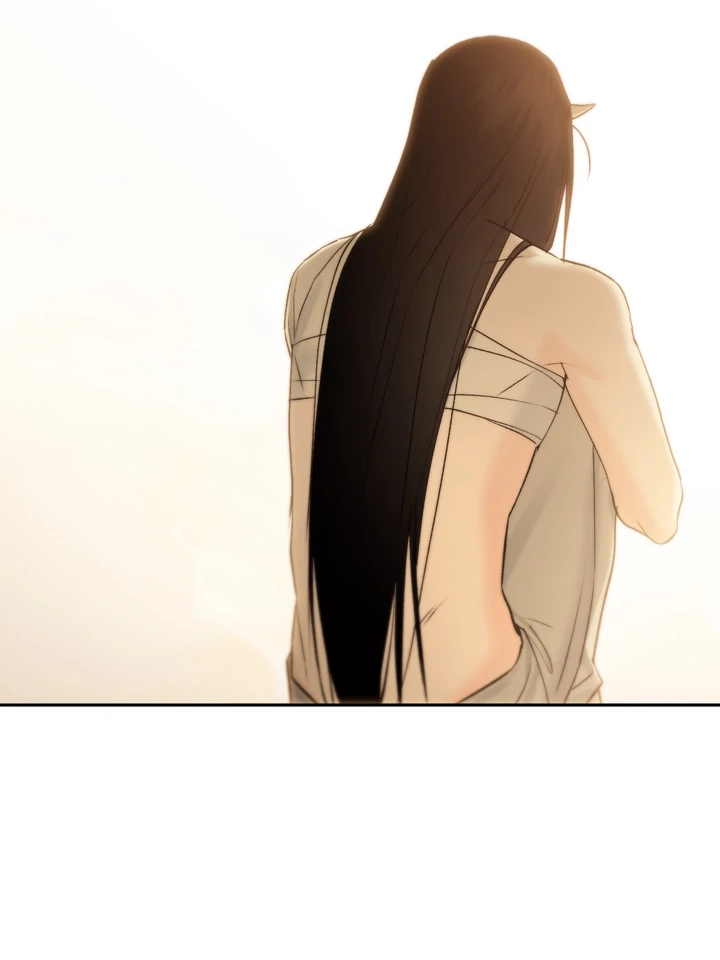 Do or Die: S-Toxin ⪻Official⪼ - Chapter 57 manhwa