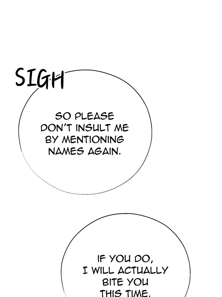 Do or Die: S-Toxin ⪻Official⪼ - Chapter 57 manhwa