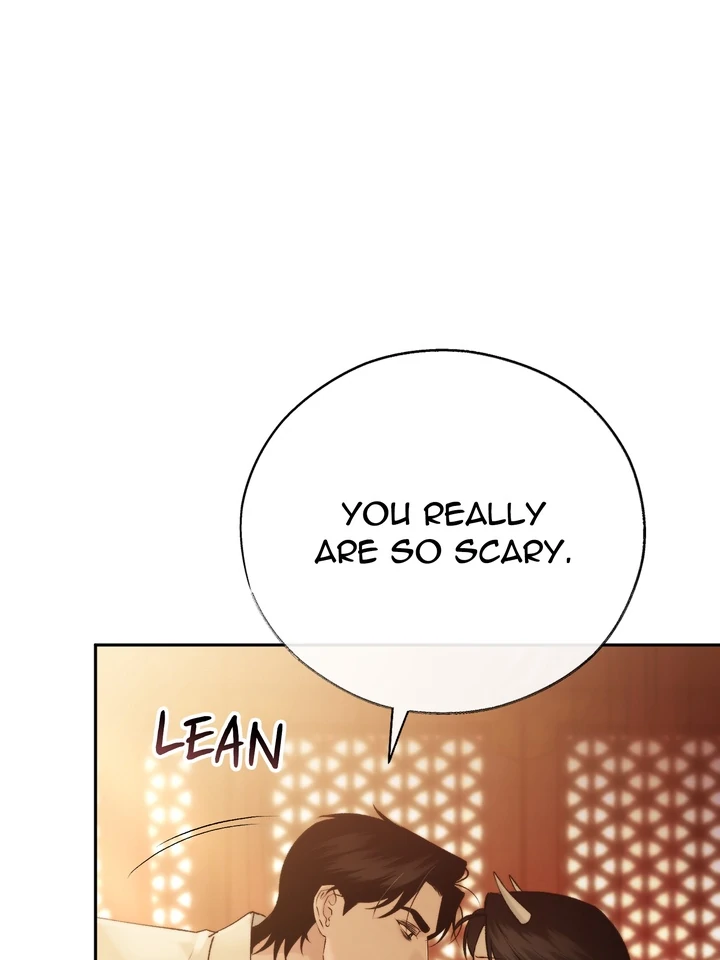 Do or Die: S-Toxin ⪻Official⪼ - Chapter 57 manhwa