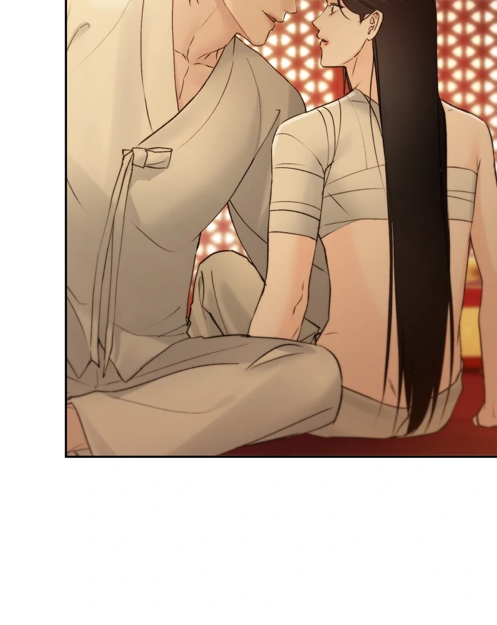 Do or Die: S-Toxin ⪻Official⪼ - Chapter 57 manhwa