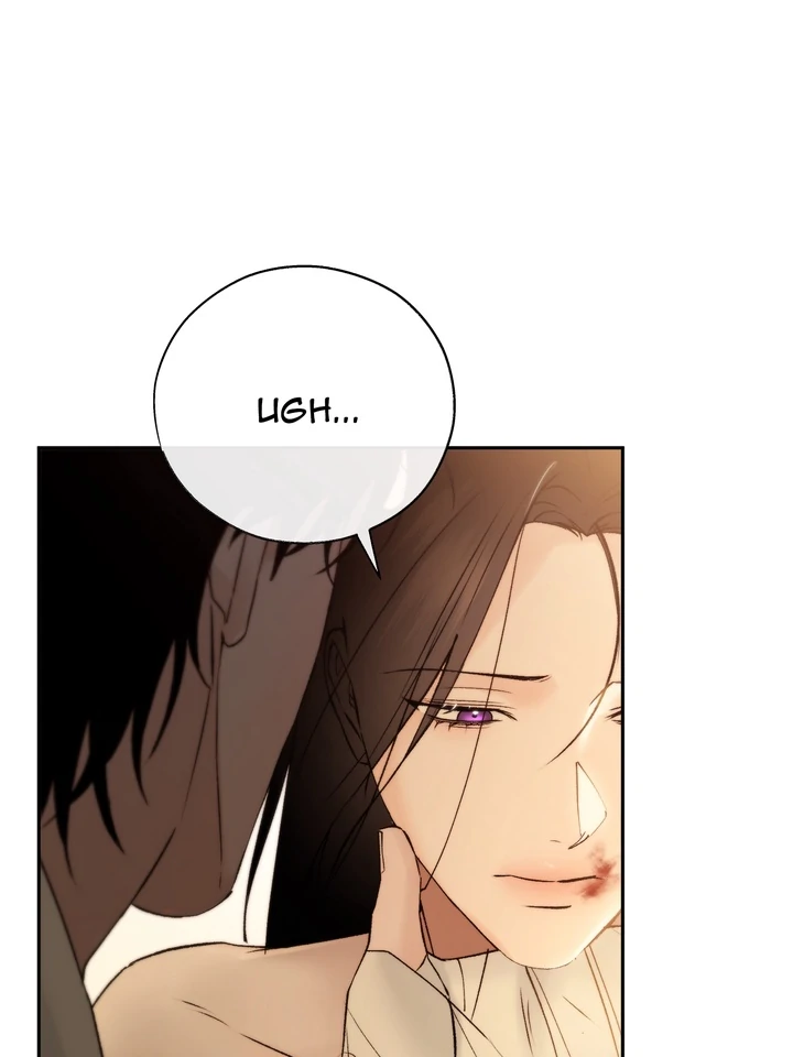 Do or Die: S-Toxin ⪻Official⪼ - Chapter 57 manhwa