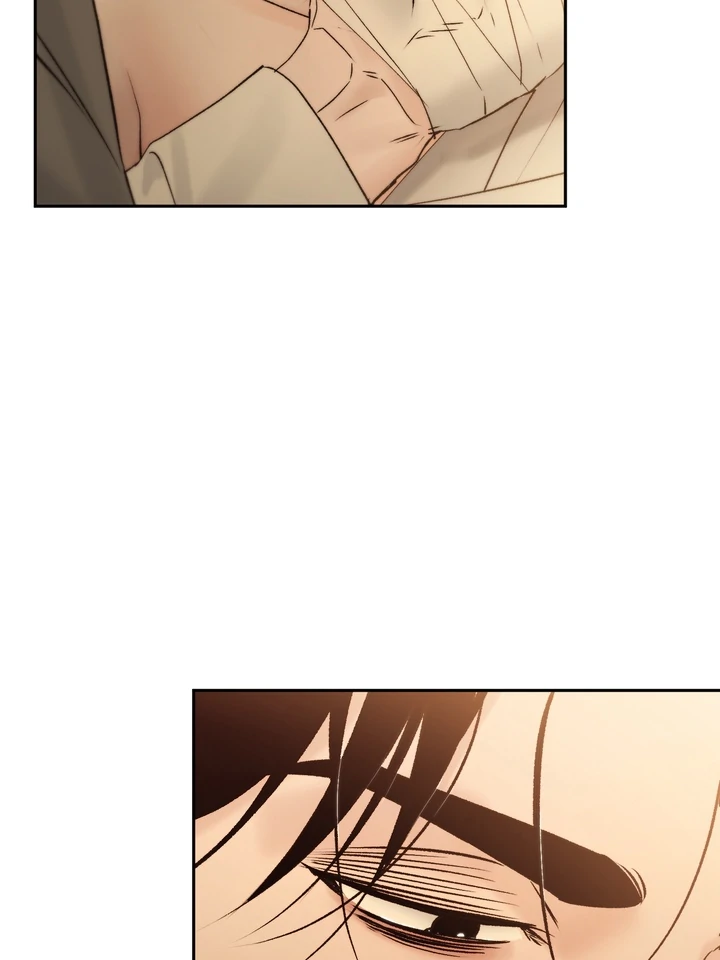 Do or Die: S-Toxin ⪻Official⪼ - Chapter 57 manhwa