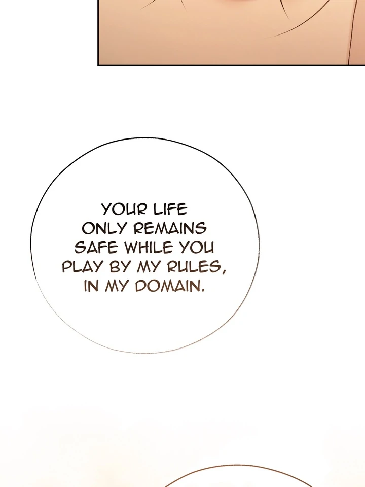 Do or Die: S-Toxin ⪻Official⪼ - Chapter 57 manhwa