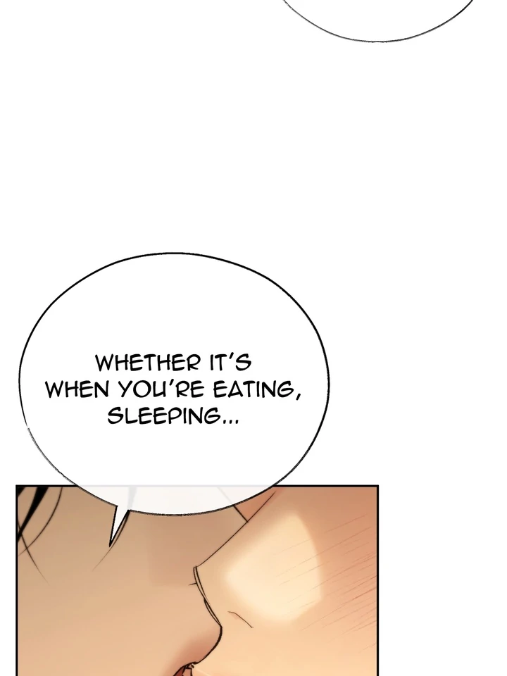 Do or Die: S-Toxin ⪻Official⪼ - Chapter 57 manhwa