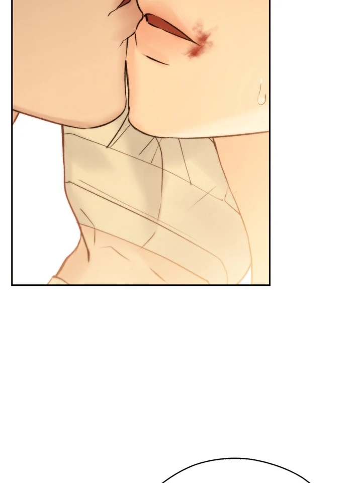Do or Die: S-Toxin ⪻Official⪼ - Chapter 57 manhwa