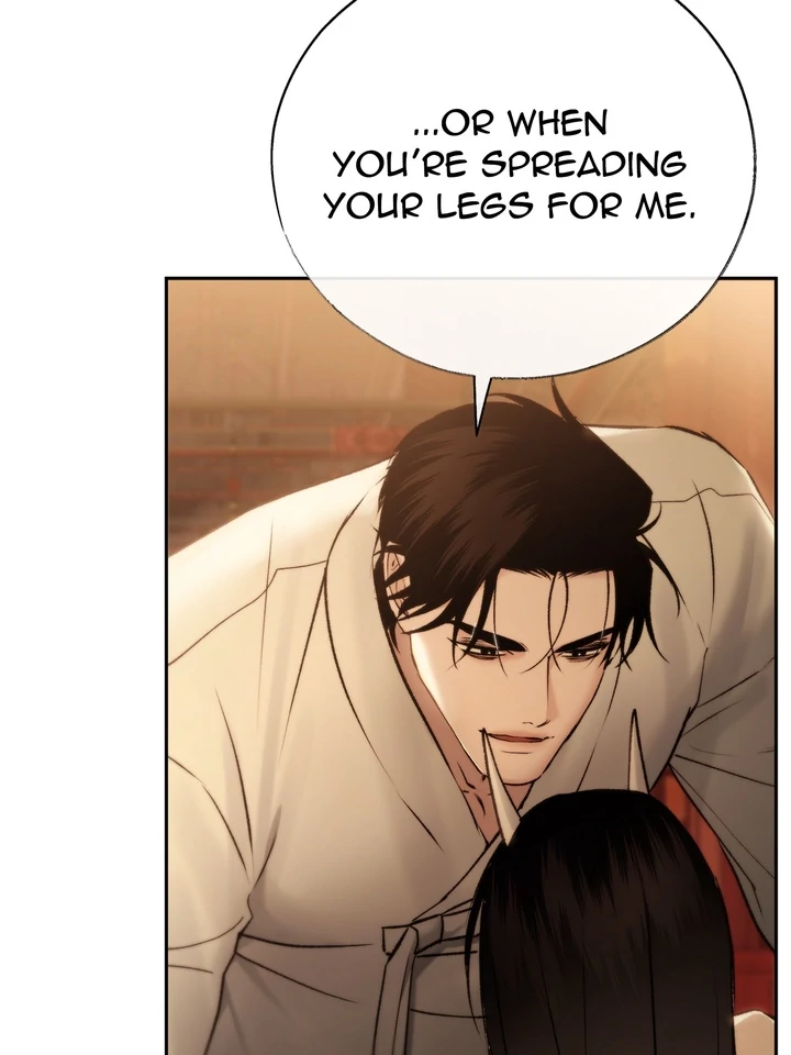Do or Die: S-Toxin ⪻Official⪼ - Chapter 57 manhwa