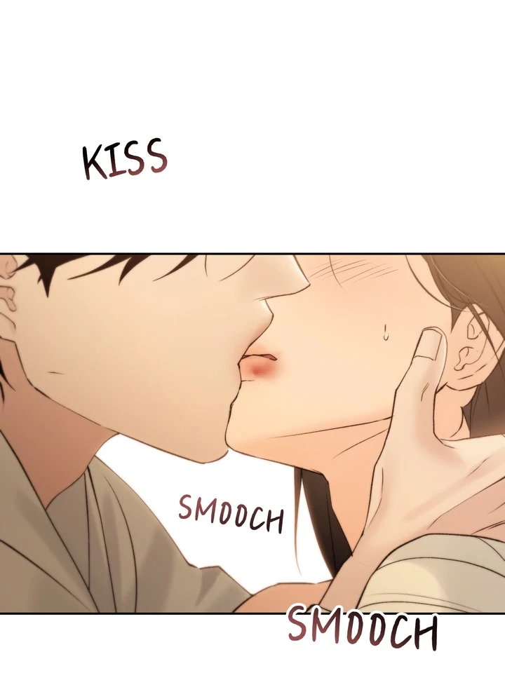 Do or Die: S-Toxin ⪻Official⪼ - Chapter 57 manhwa