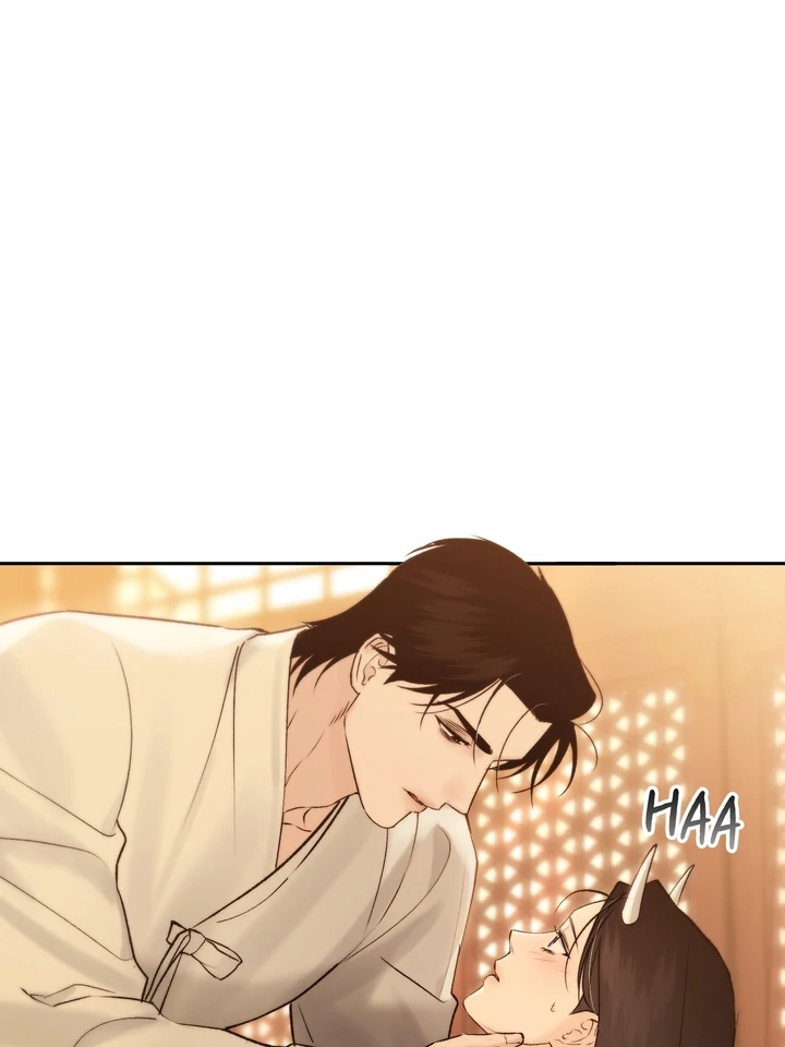 Do or Die: S-Toxin ⪻Official⪼ - Chapter 57 manhwa