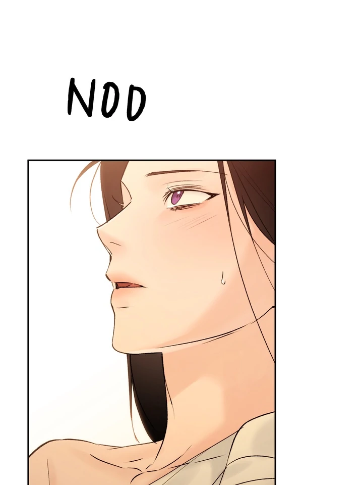 Do or Die: S-Toxin ⪻Official⪼ - Chapter 57 manhwa