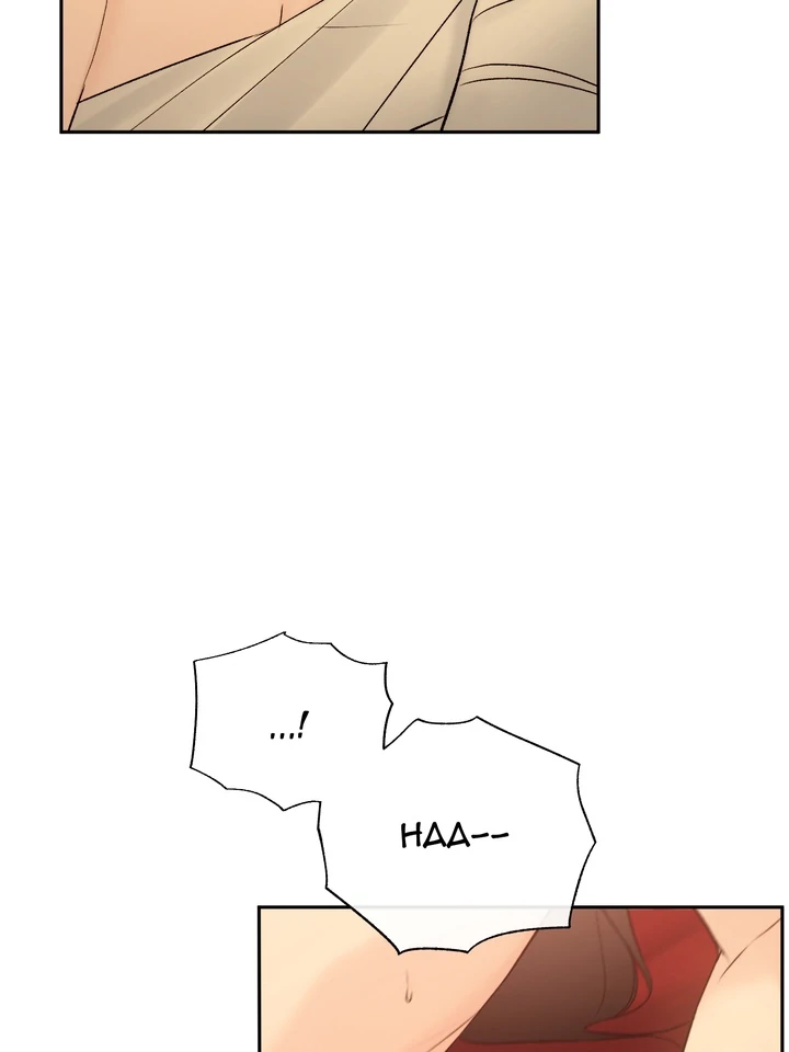 Do or Die: S-Toxin ⪻Official⪼ - Chapter 57 manhwa