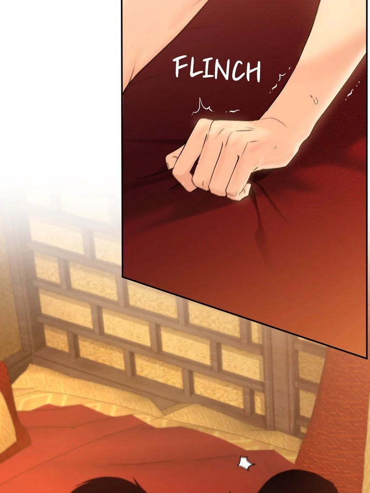 Do or Die: S-Toxin ⪻Official⪼ - Chapter 57 manhwa