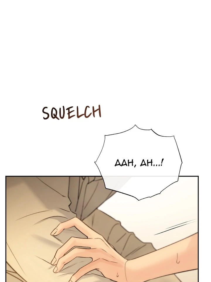 Do or Die: S-Toxin ⪻Official⪼ - Chapter 57 manhwa