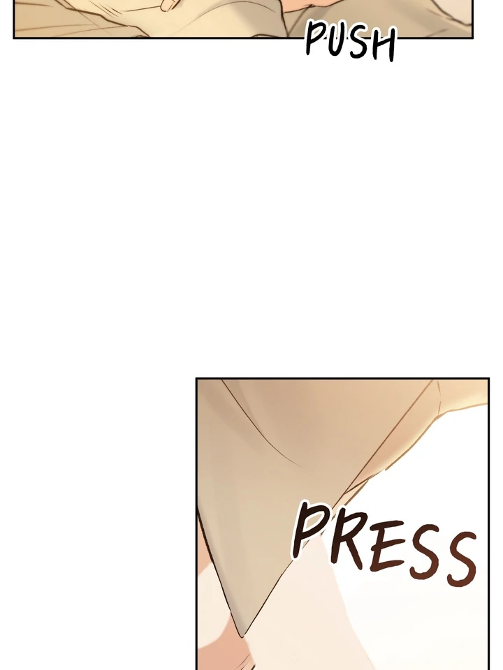 Do or Die: S-Toxin ⪻Official⪼ - Chapter 57 manhwa