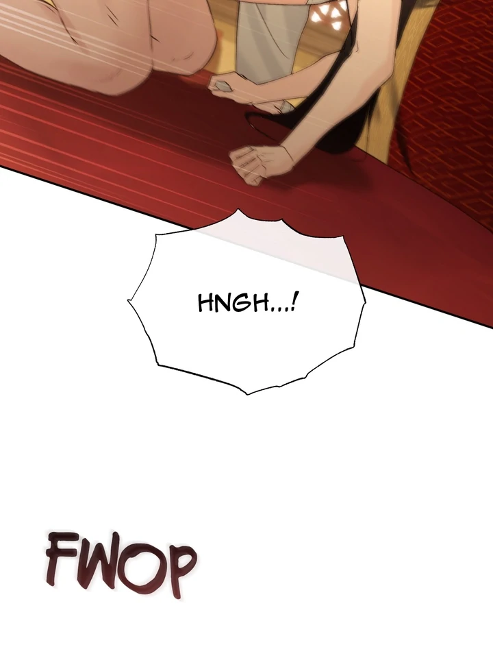 Do or Die: S-Toxin ⪻Official⪼ - Chapter 57 manhwa