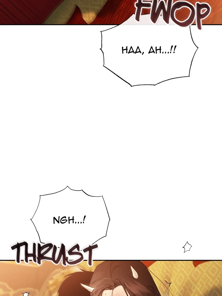Do or Die: S-Toxin ⪻Official⪼ - Chapter 57 manhwa