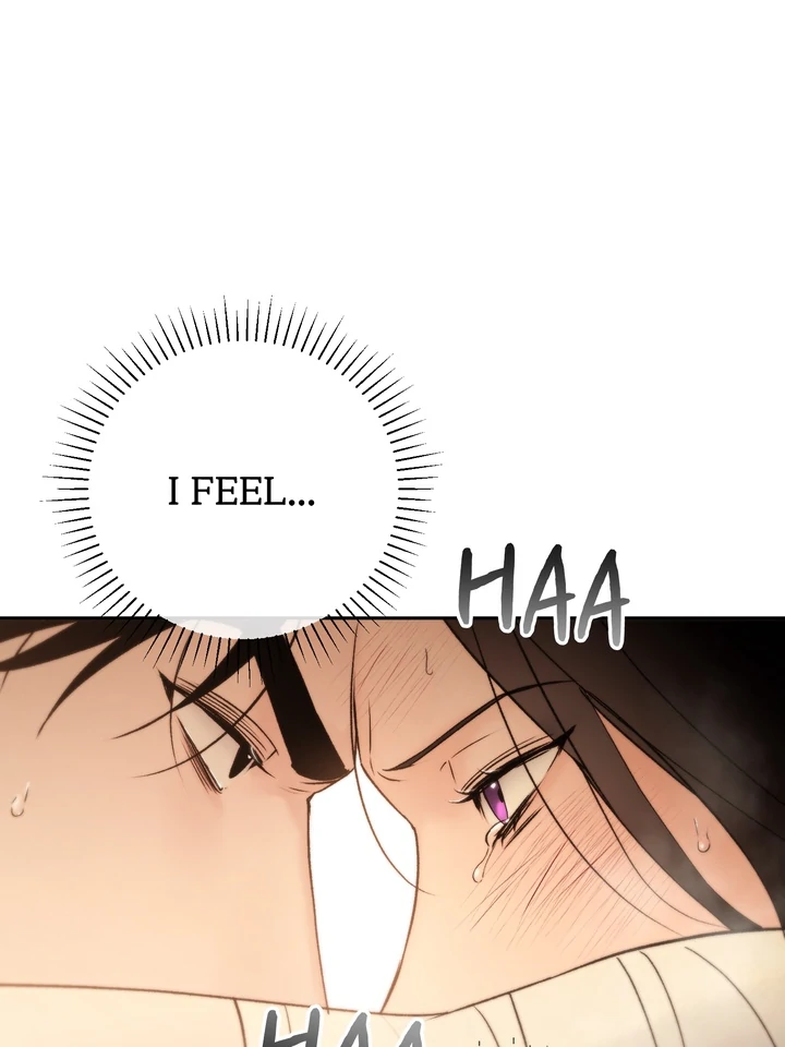 Do or Die: S-Toxin ⪻Official⪼ - Chapter 57 manhwa