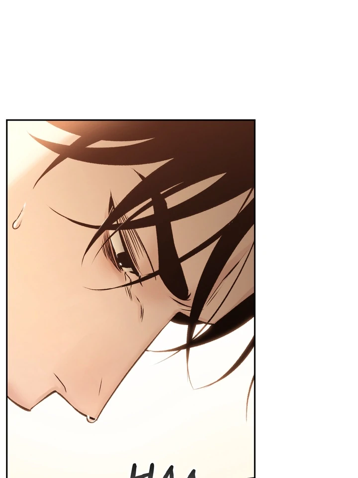 Do or Die: S-Toxin ⪻Official⪼ - Chapter 57 manhwa