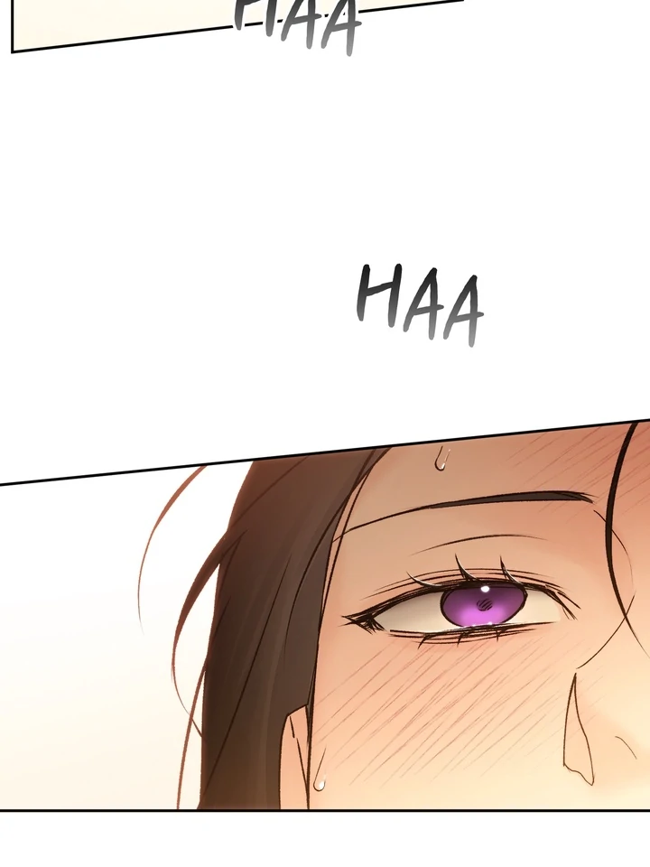 Do or Die: S-Toxin ⪻Official⪼ - Chapter 57 manhwa