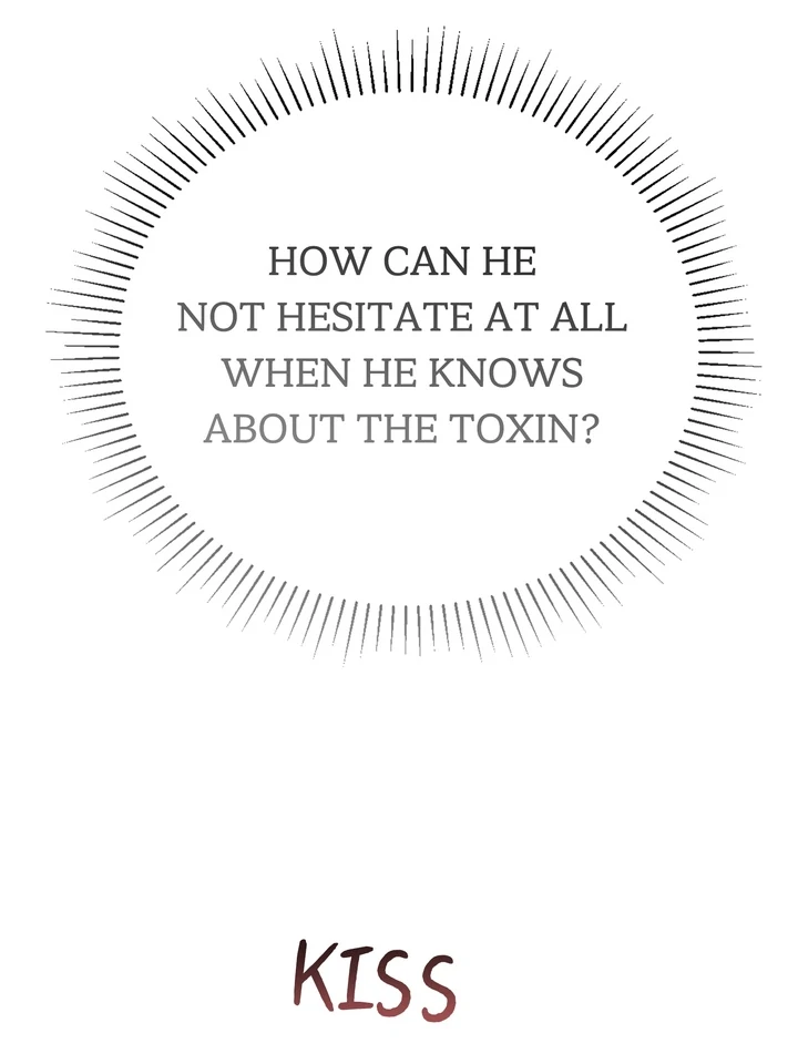 Do or Die: S-Toxin ⪻Official⪼ - Chapter 57 manhwa