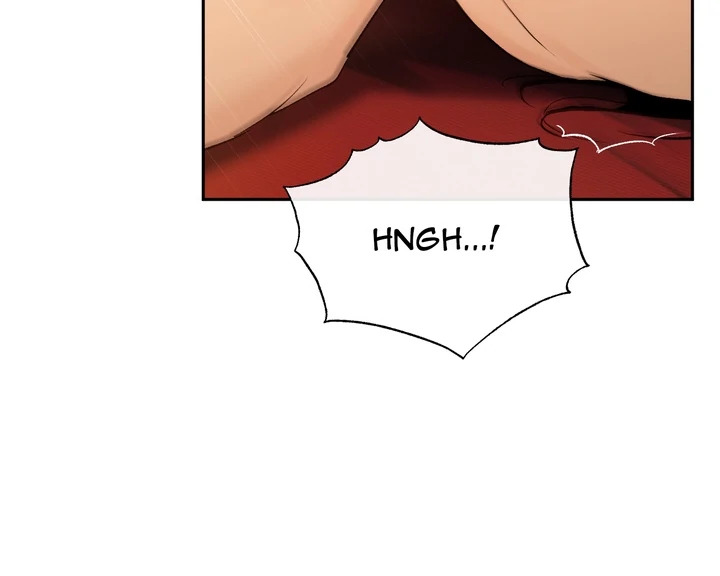Do or Die: S-Toxin ⪻Official⪼ - Chapter 57 manhwa