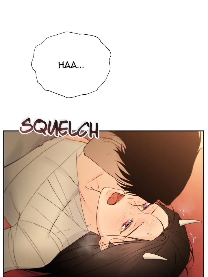 Do or Die: S-Toxin ⪻Official⪼ - Chapter 57 manhwa
