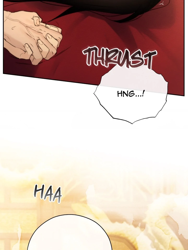 Do or Die: S-Toxin ⪻Official⪼ - Chapter 57 manhwa