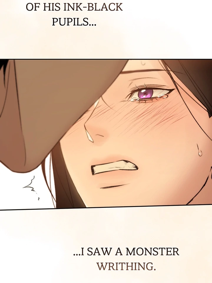 Do or Die: S-Toxin ⪻Official⪼ - Chapter 57 manhwa