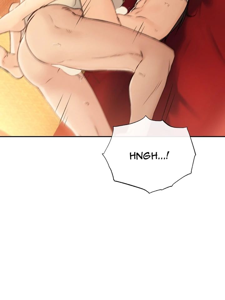 Do or Die: S-Toxin ⪻Official⪼ - Chapter 57 manhwa
