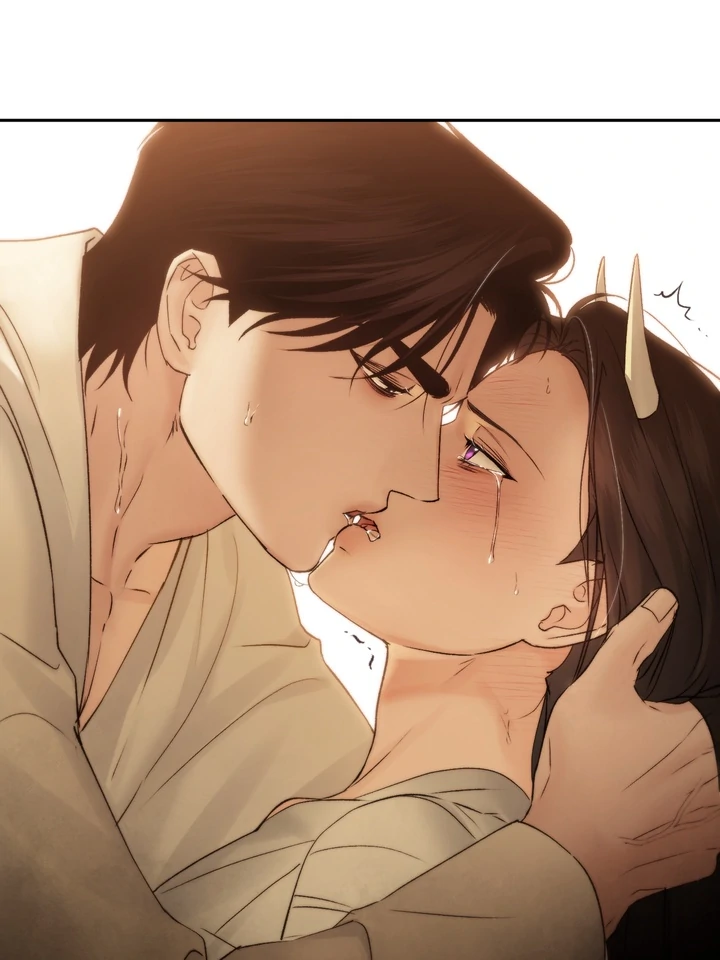 Do or Die: S-Toxin ⪻Official⪼ - Chapter 57 manhwa