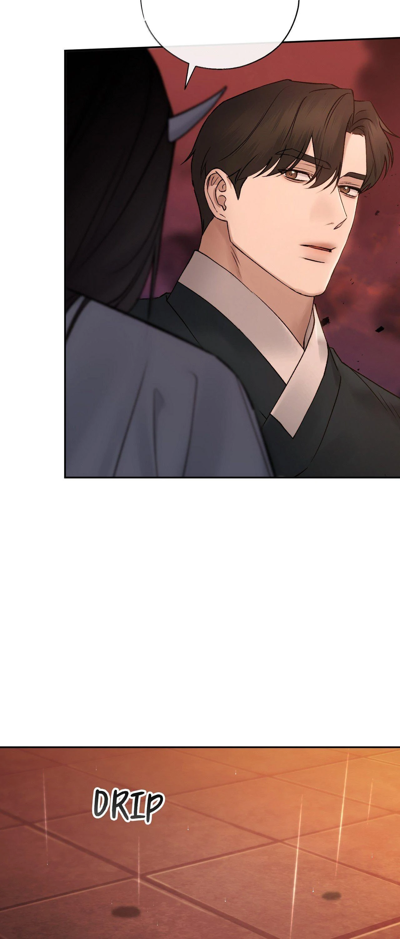 Do or Die: S-Toxin ⪻Official⪼ - Chapter 59 manhwa