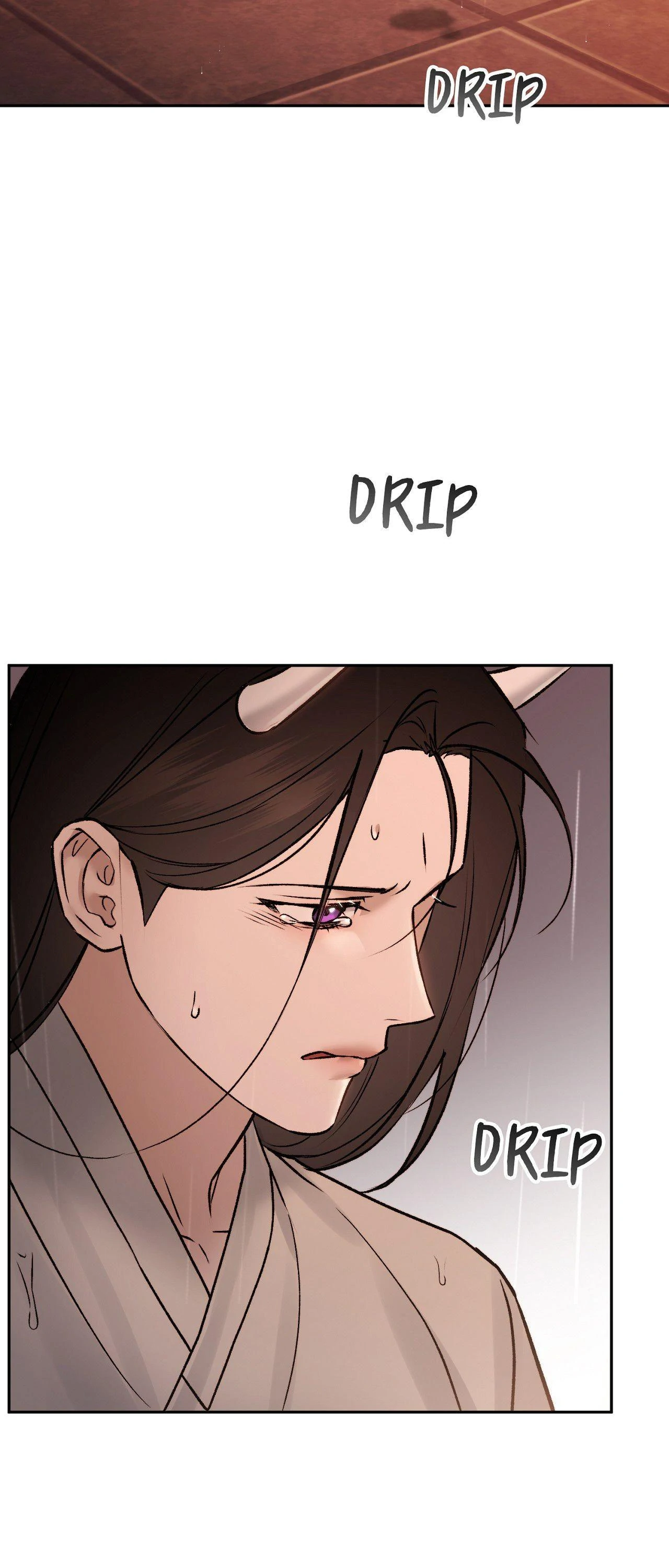 Do or Die: S-Toxin ⪻Official⪼ - Chapter 59 manhwa