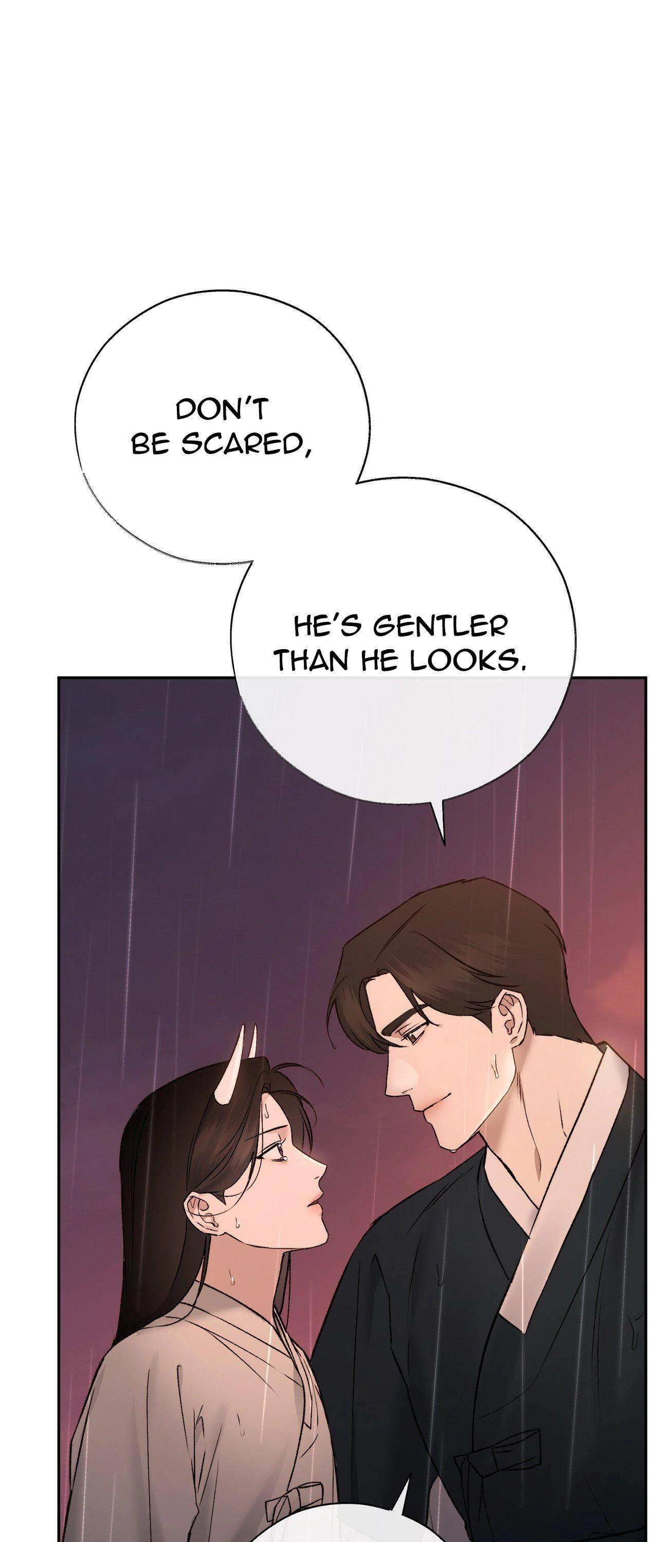 Do or Die: S-Toxin ⪻Official⪼ - Chapter 59 manhwa