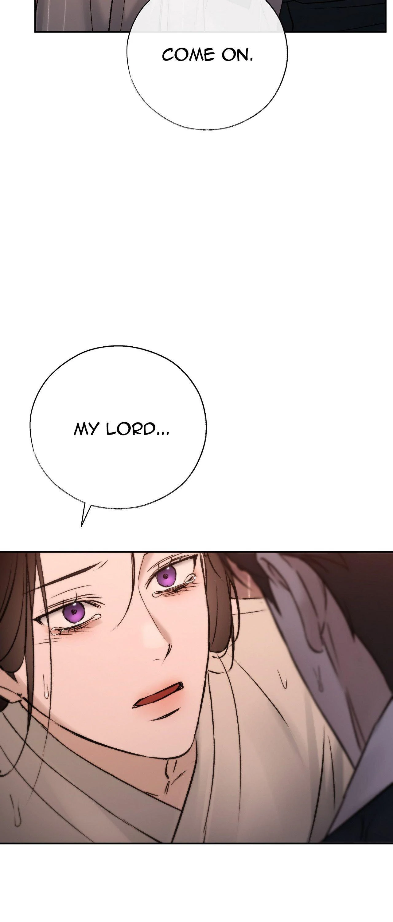 Do or Die: S-Toxin ⪻Official⪼ - Chapter 59 manhwa