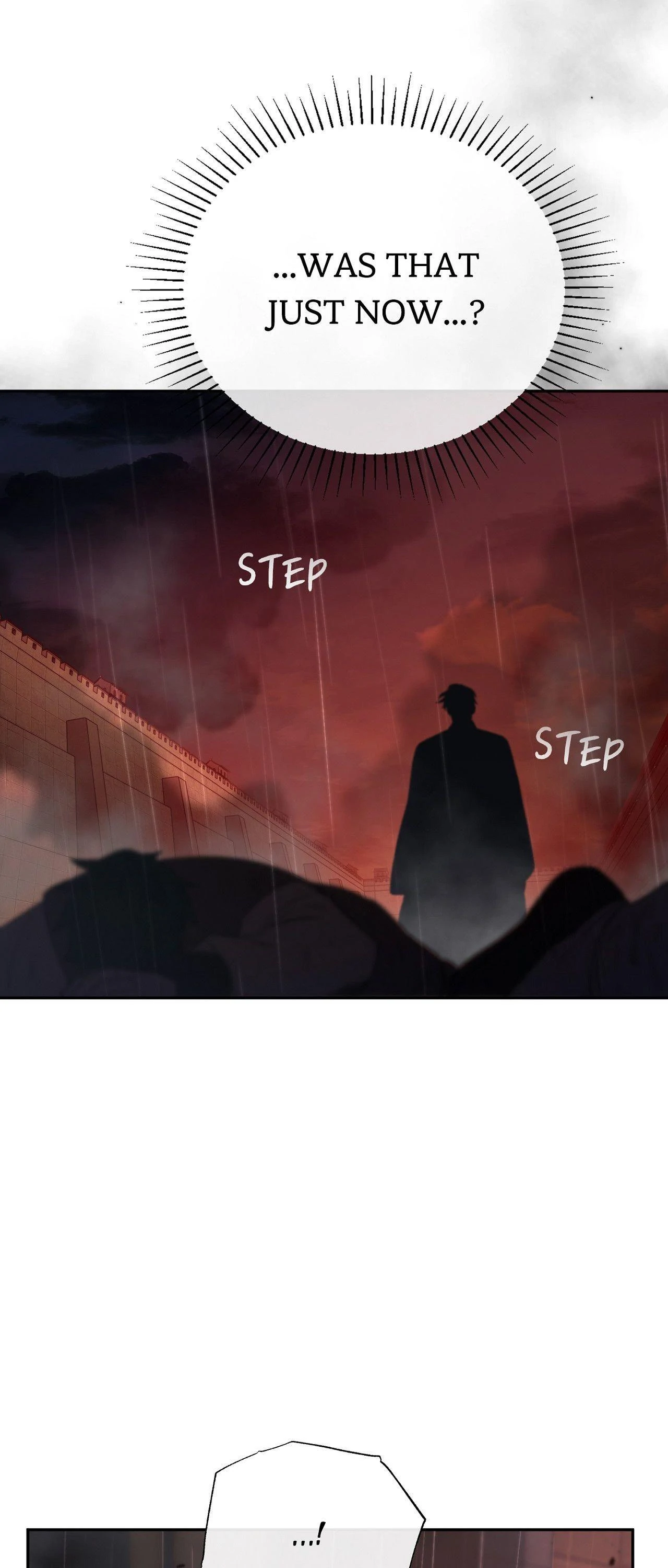 Do or Die: S-Toxin ⪻Official⪼ - Chapter 59 manhwa