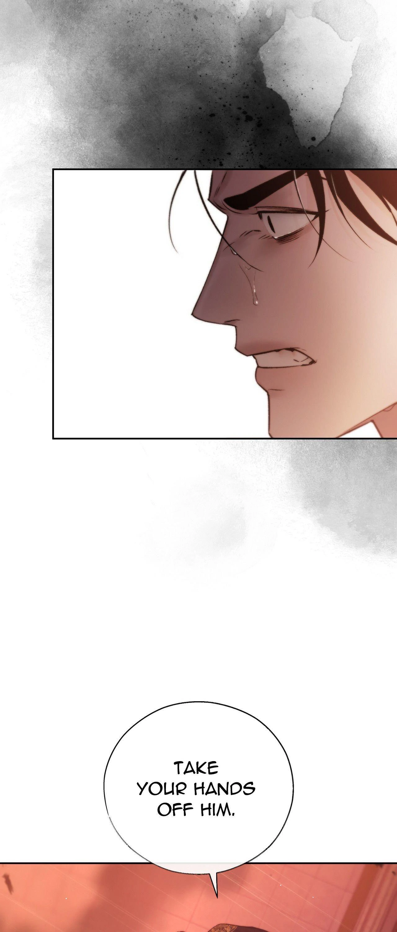 Do or Die: S-Toxin ⪻Official⪼ - Chapter 59 manhwa